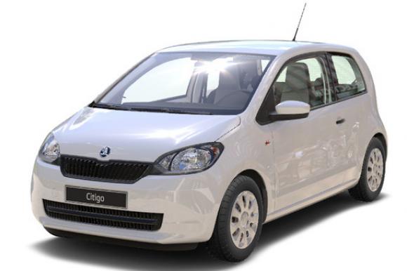 car rentals fleet karpathos